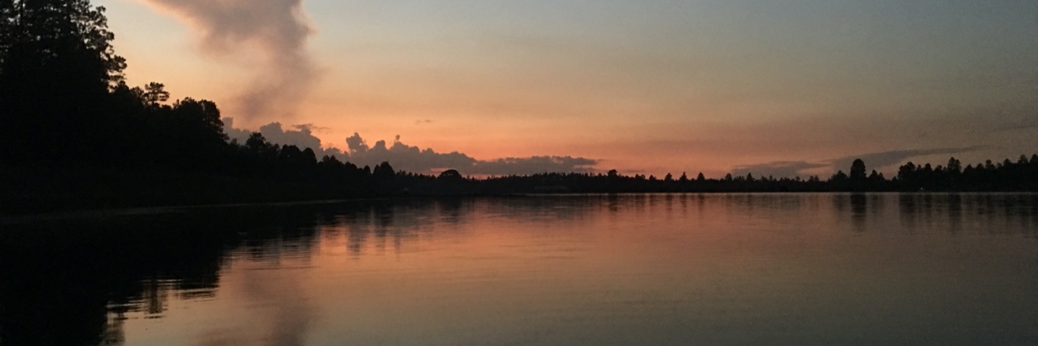KneeDeepInTruth's profile banner image