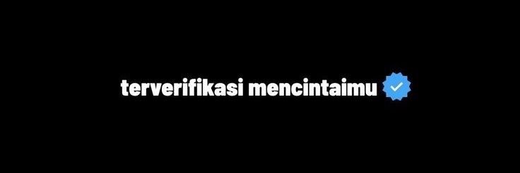 sahya. banner