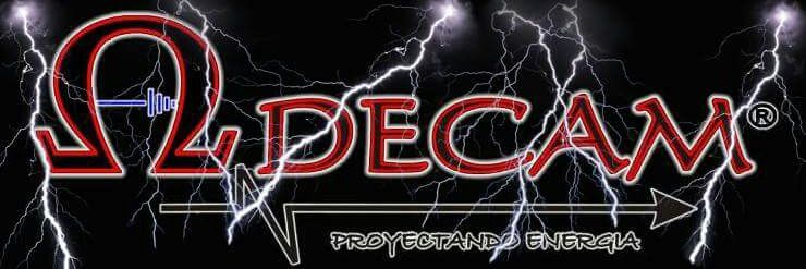 Elite_ADECAM's profile banner image