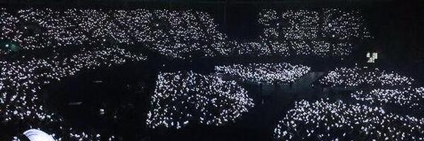 patbinsoo Profile Banner