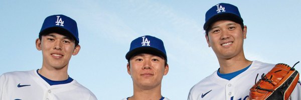 ShotimeLAD Profile Banner