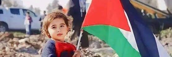 jayed◣nik°.base 🪐🇵🇸 🍥 banner