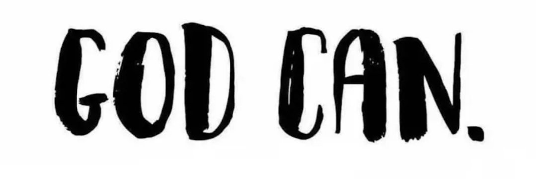 Jennifer Harper 👍👌👍👌 banner