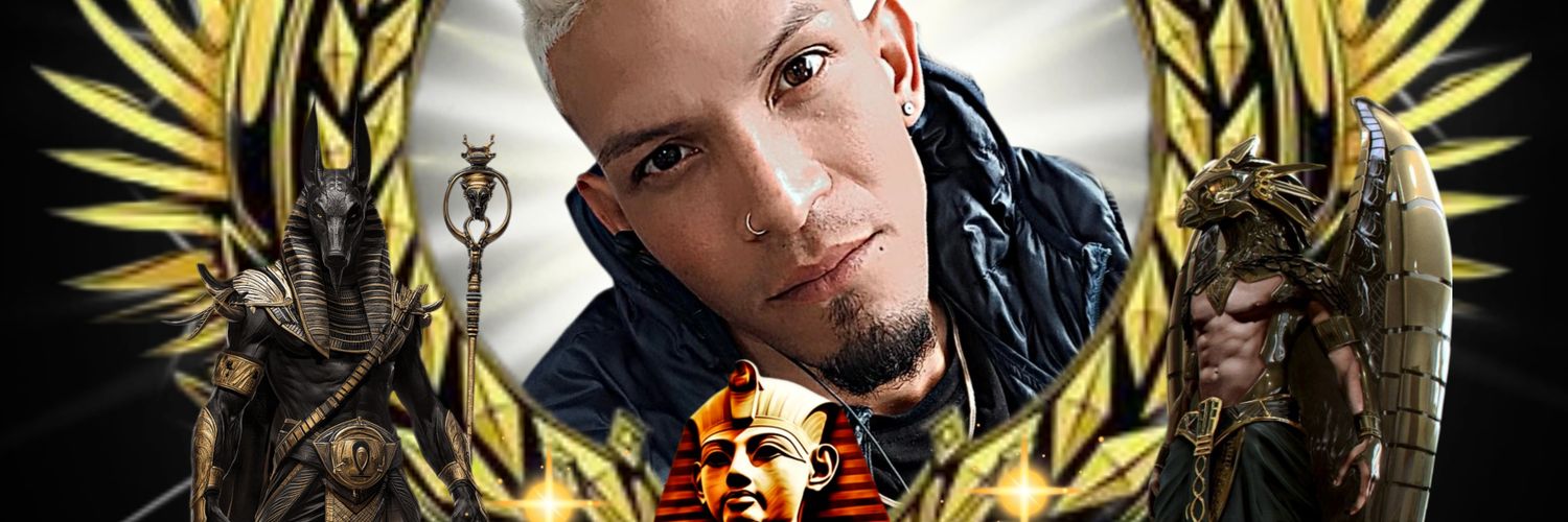 Prefierodotados's profile banner image