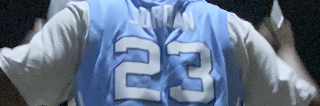 Carolina_Bird_Dog banner