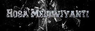 rosssmeidy's profile banner image