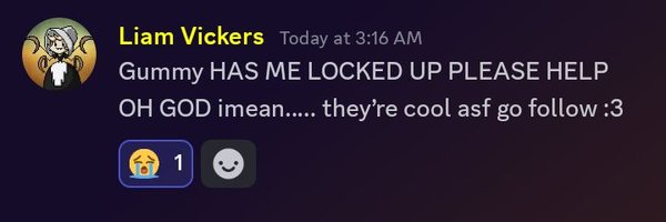 luz_gummy Profile Banner