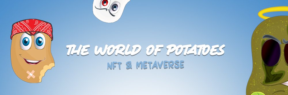 twopotatoesnft's profile banner image
