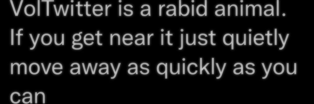 ChristiS SWVA Vol 🍊 banner