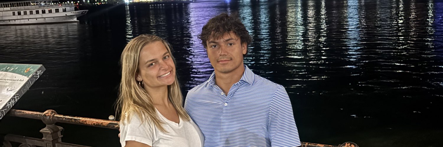 Sarah Jorgensen banner