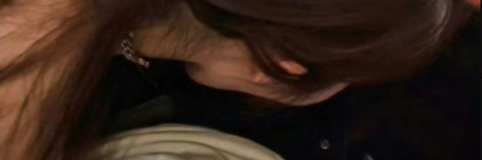 jrayrayman's profile banner image