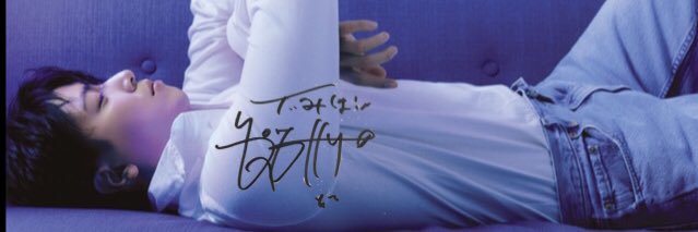 mipon727's profile banner image