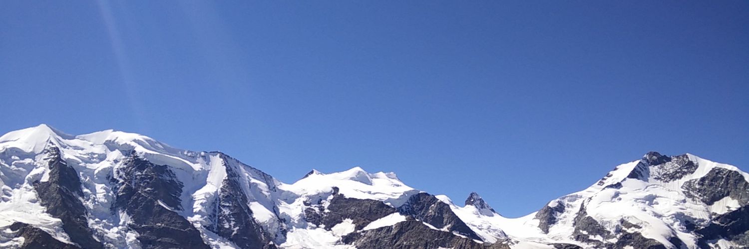 Aldibe72's profile banner image