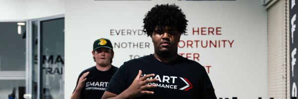 AwabDoj Profile Banner