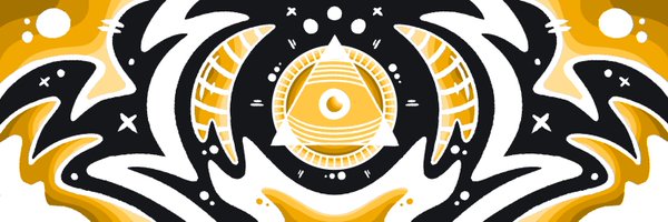 mirrorpass_xyz Profile Banner