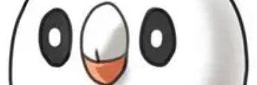 たか banner