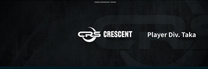 takadayo0's profile banner image