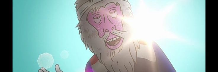 piprazol's profile banner image