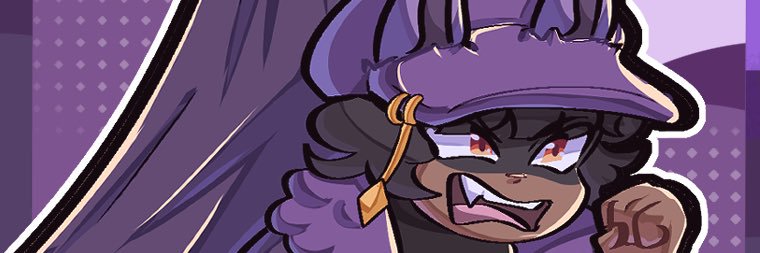LiterallyGem's banner