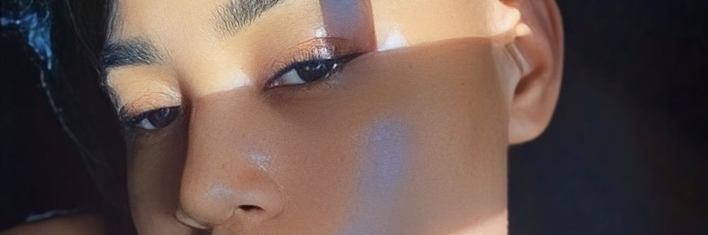 Icon🦋💎 banner