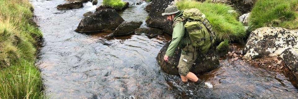 Maximilian Lebmeier banner