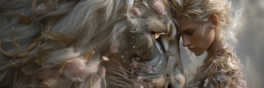 Melekatoshee Oleak ᥫ᭡'s banner