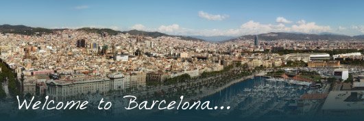 BCN_Dave's profile banner image