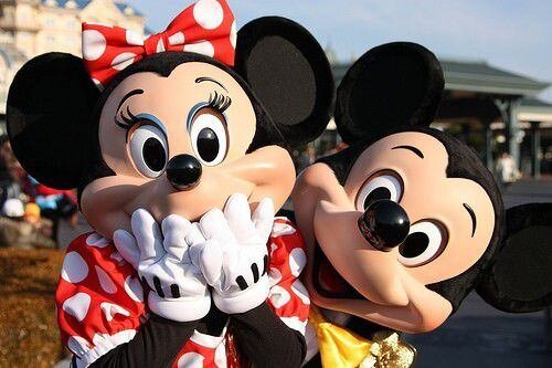 55701997's profile banner image