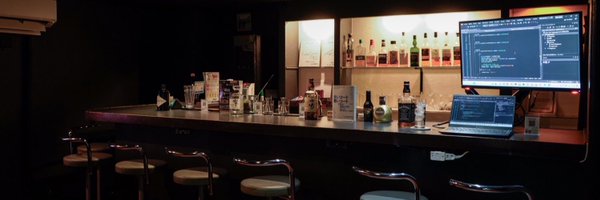 HackBarKobe Profile Banner