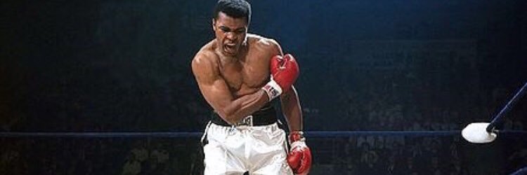 Just1JuJu's profile banner image