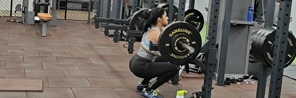 TinyMuscleJerry Profile Banner