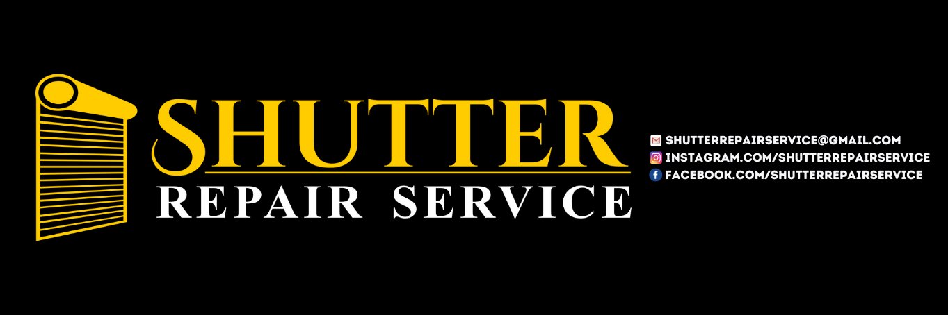 ShutterService's profile banner image