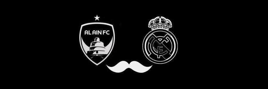 m_alsariri's profile banner image