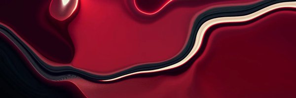 mohammedhafida1 Profile Banner