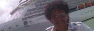 Nabilmottaleb's profile banner image