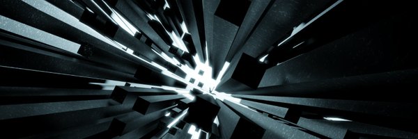 computerRAT04 Profile Banner