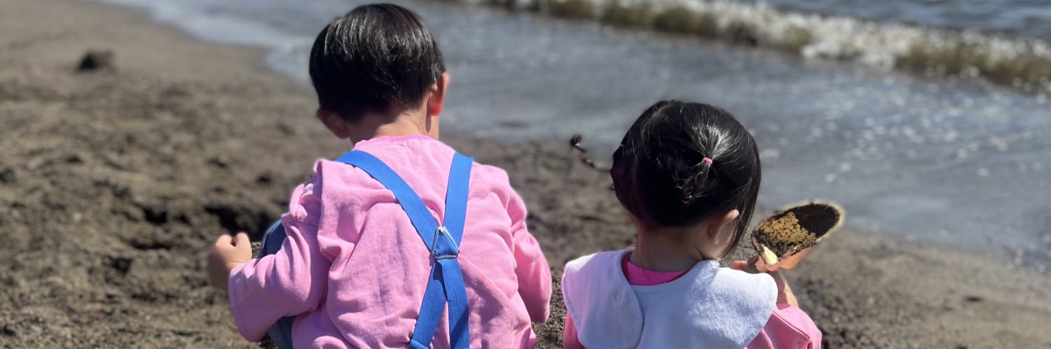 りるぱぱ@🐘6Y🐰4Y banner