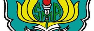 PMR SMAN 7 Bekasi banner