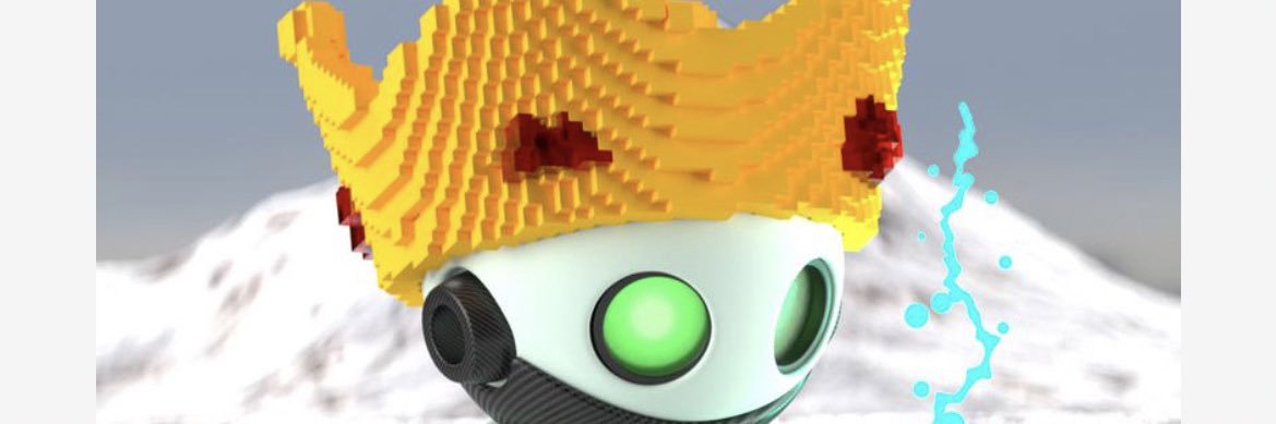 velt91's profile banner image