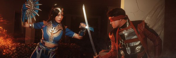 NoahFleder Profile Banner