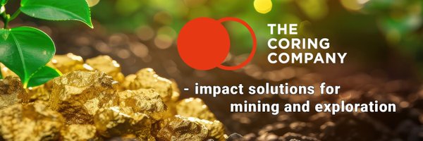 coring_the Profile Banner