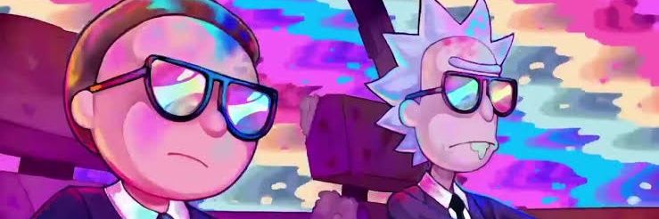 the_oblivion22's profile banner image