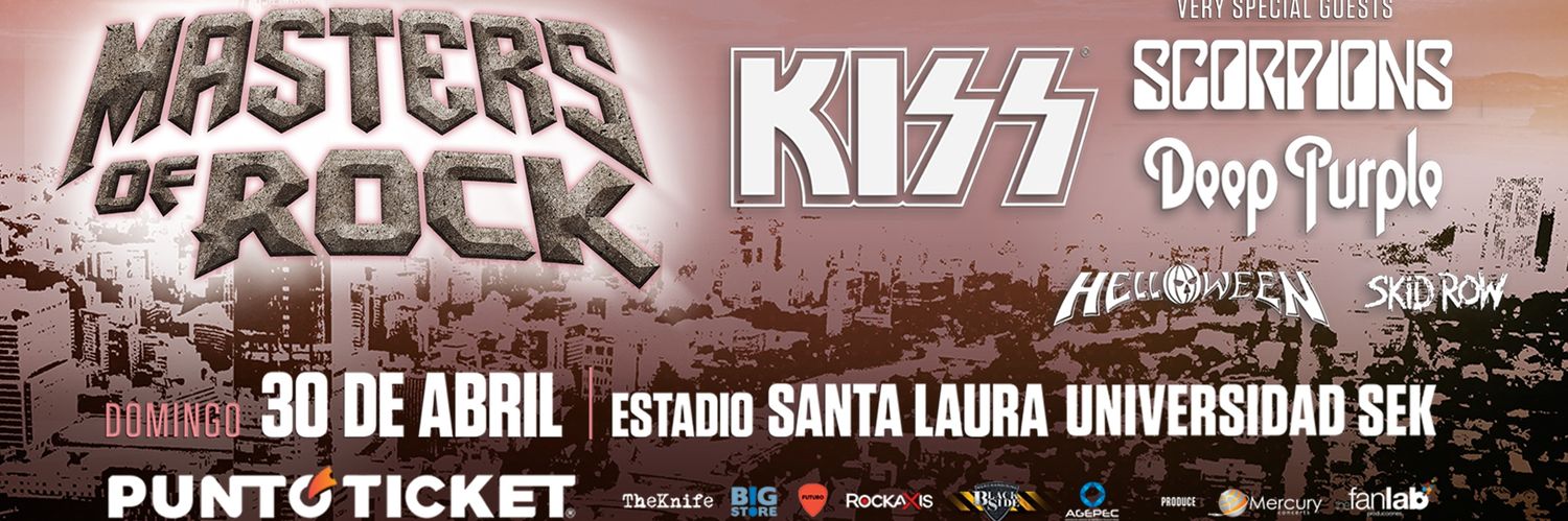 Pablolaserena's profile banner image