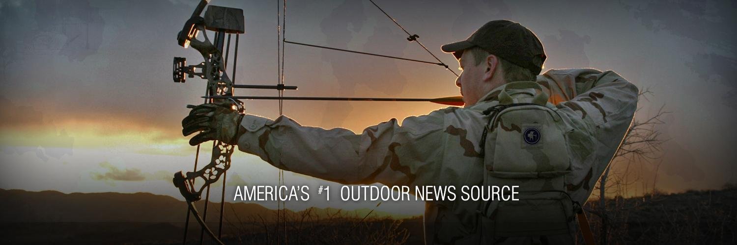 Outdoor_Hub's profile banner image