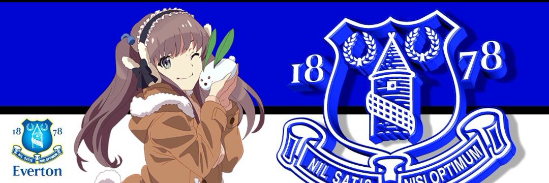 ぺいぶろう🗼🦋 banner