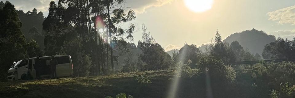 beejayisme's profile banner image