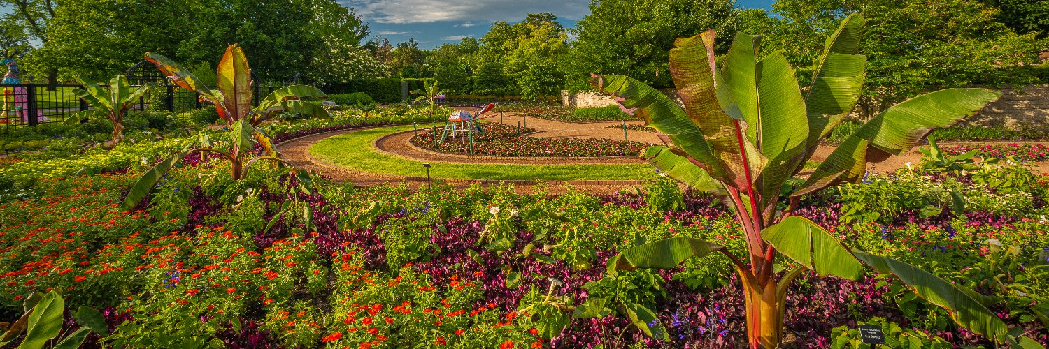 CantignyPark's profile banner image