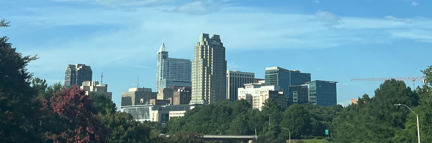 EBrogden98's profile banner image