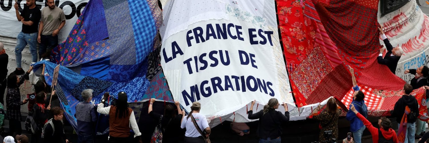 Le Letchi 🌋 banner