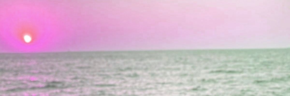 Naty7nts's profile banner image